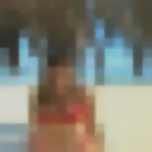 Belle Chiamaka, 45 ans à Jaulgonne - voir sa photo