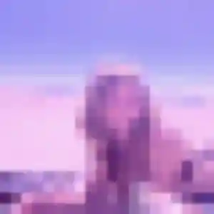 Photo sexy de Félicité, 36 ans à Jaulgonne - plan discret