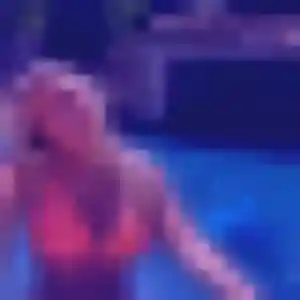 Photo privée de Solange, 43 ans à Jaulgonne - rencontre sans lendemain