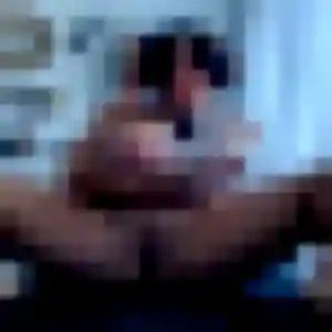 Photo de Victoire à Jaulgonne (37 ans) - plan cul gratuit