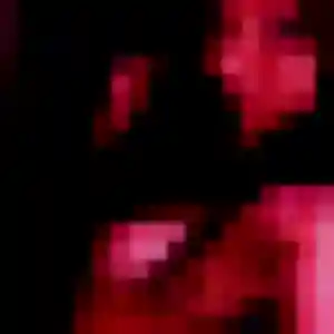 plan cul à Jaulzy : photo de Soraya, 36 ans - inscription gratuite