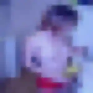 Photo de Akissi à Jaux (32 ans) - plan cul discret