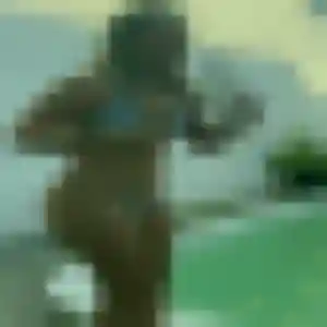 Contacte Ngoné, 31 ans à Jaux en privé