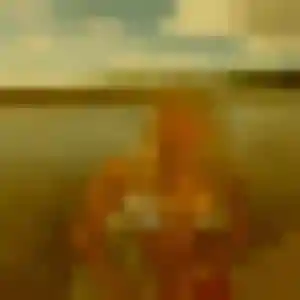 Céline, femme de 33 ans cherche plan cul à Javené