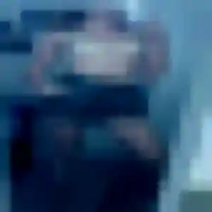 plan cul à Javené : photo de Linda, 33 ans - accès libre