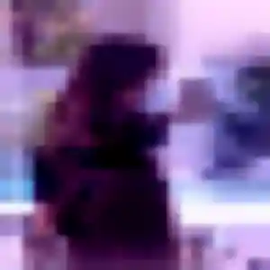 Photo de Merveille à Javené (38 ans) - plan cul discret