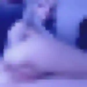 Djamilatou, 23 ans, connectée à Javerdat pour une rencontre coquine