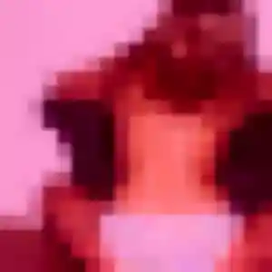 Charmante Élise, 44 ans à Javerdat - voir sa photo