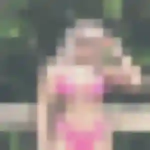 Photo perso de Jeanine, 34 ans à Javerdat - plan discret