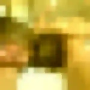 Sexy Penda, 44 ans à Javerlhac-et-la-Chapelle-Saint-Robert - la contacter