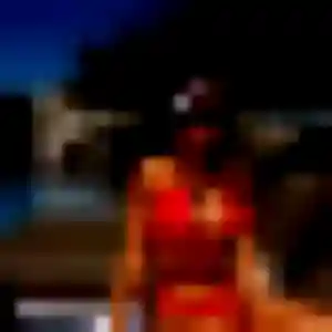 Jolie Ketty, 32 ans à Javron-les-Chapelles - la contacter