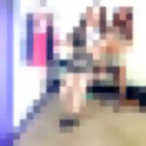 Profil de Sarah à Javron-les-Chapelles (30 ans) - plan cul discret