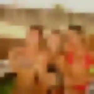 Contacte Grâce, 35 ans à Jayat en privé