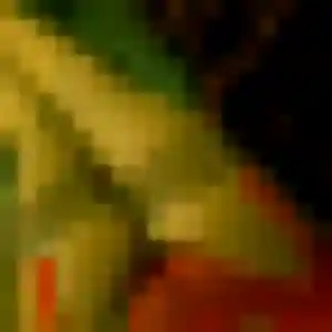 Photo perso de Maëva, 24 ans à Jayat - rencontre coquine