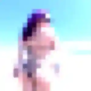 Rejoins Tessa, 30 ans à Jayat en privé