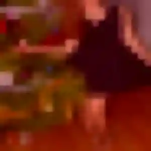 Photo privée de Jeanine, 38 ans à Jeandelaincourt - plan discret