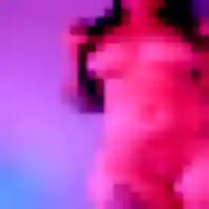 Justine, 41 ans, en ligne à Jeandelaincourt pour une rencontre coquine