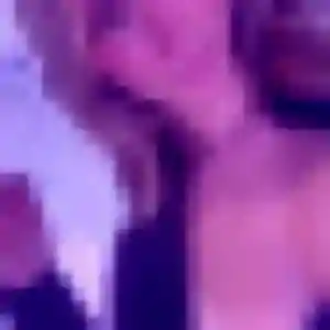 plan cul à Jeandelaincourt : photo de Lola, 27 ans - sans engagement