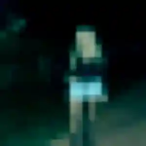Ramatoulaye, 34 ans, disponible à Jeandelaincourt pour une rencontre coquine