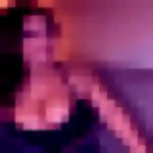 Delphine, 23 ans, disponible à Jeanménil pour un plan cul
