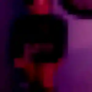 Héloïse (24 ans) à Jeanménil cherche une rencontre rapidement