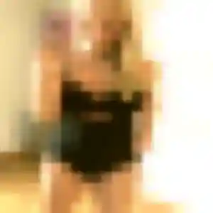 Yolène, 26 ans, disponible à Jeanménil pour une rencontre coquine