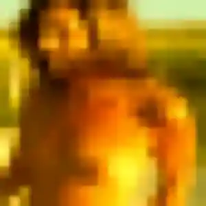 Charline, femme de 36 ans cherche plan cul à Jebsheim