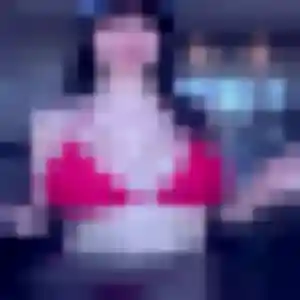 Tabitha, femme de 33 ans propose plan cul à Jebsheim