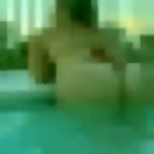 Bérénice, 26 ans, disponible à Jegun pour une rencontre coquine