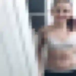 Profil de Josiane à Jegun (30 ans) - plan cul sans inscription
