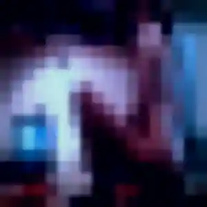 Photo de Nogaye à Jegun (22 ans) - plan cul anonyme