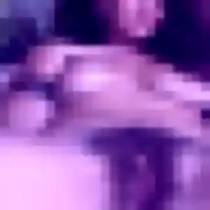Photo exclusive de Kiné, 43 ans à Jenlain - plan discret