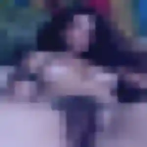 Olufunmi, femme de 23 ans propose plan cul à Jeumont