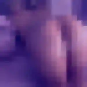 Contacte Jeanine, 44 ans à Jeuxey gratuitement
