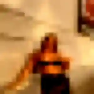 Sabrina, fille de 37 ans cherche plan cul à Jeuxey