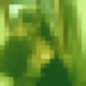 Photo perso de Shérazade, 34 ans à Jeuxey - plan discret