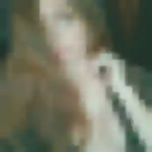 Contacte Ehui, 28 ans à Job en privé