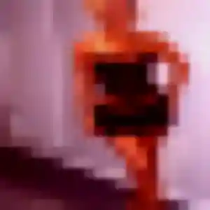 Photo de Adjoavi à Jœuf (45 ans) - plan cul sans inscription