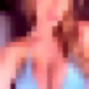 Eugénie, 34 ans, connectée à Jœuf pour un plan cul