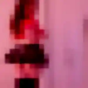Sexy Ablavi, 35 ans à Joigny-sur-Meuse - voir sa photo