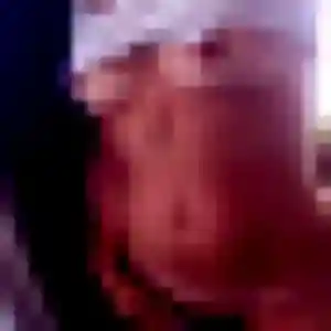 Sexy Bernadette, 45 ans à Joigny-sur-Meuse - découvrir son profil