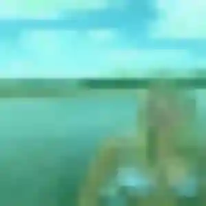 Mélissa, 22 ans, cherche un plan cul à Joigny-sur-Meuse