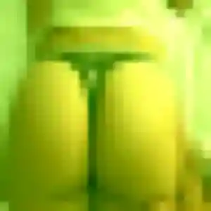 Photo de Pascaline à Joigny-sur-Meuse (34 ans) - plan cul anonyme