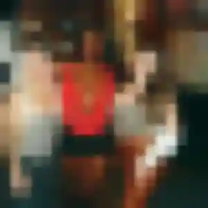 Yankuba, 41 ans, dispo pour plan cul à Joigny-sur-Meuse