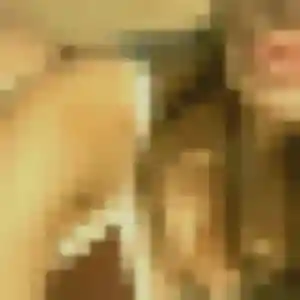 Photo de Joséphine à Joigny (26 ans) - plan cul discret