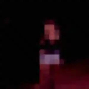 Djeneba, femme de 36 ans cherche plan cul à Joinville-le-Pont
