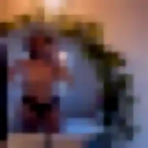 Photo perso de Israëlle, 34 ans à Joinville-le-Pont - rencontre coquine