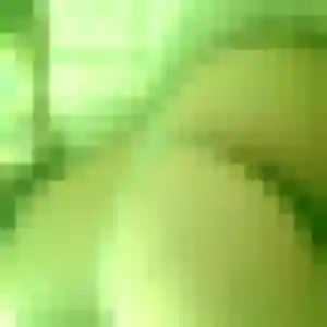 Sexy Stella, 41 ans à Joinville-le-Pont - voir sa photo