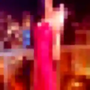 Éva, 36 ans, dispo pour plan cul à Joinville