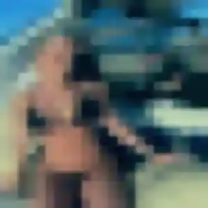 Photo sexy de Ifeoma, 31 ans à Joinville - plan discret
